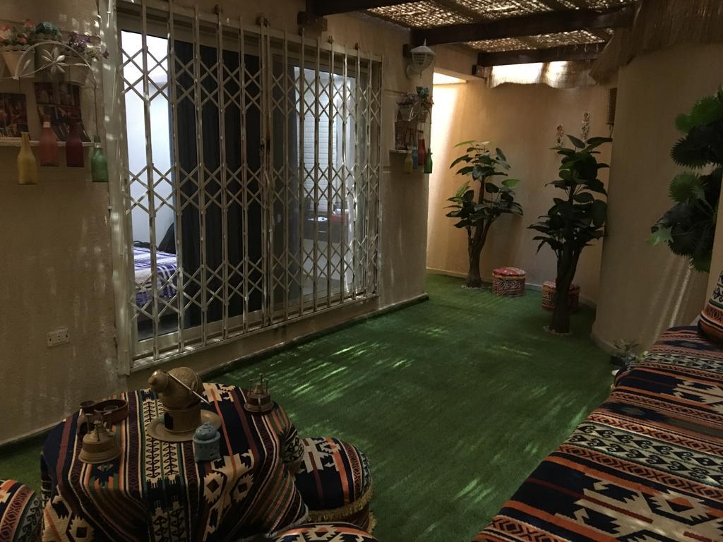 Sporting Apartment *