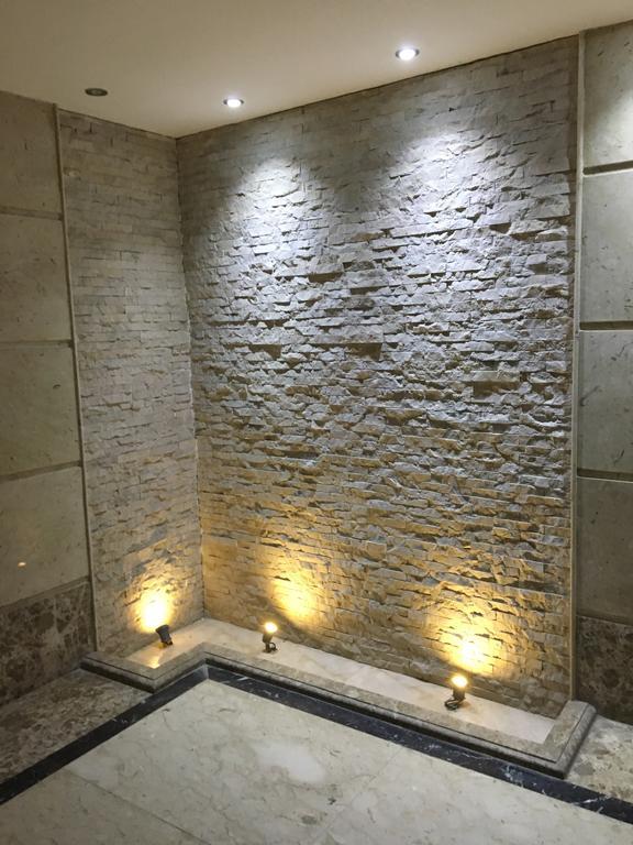 Sporting Apartment Alexandria