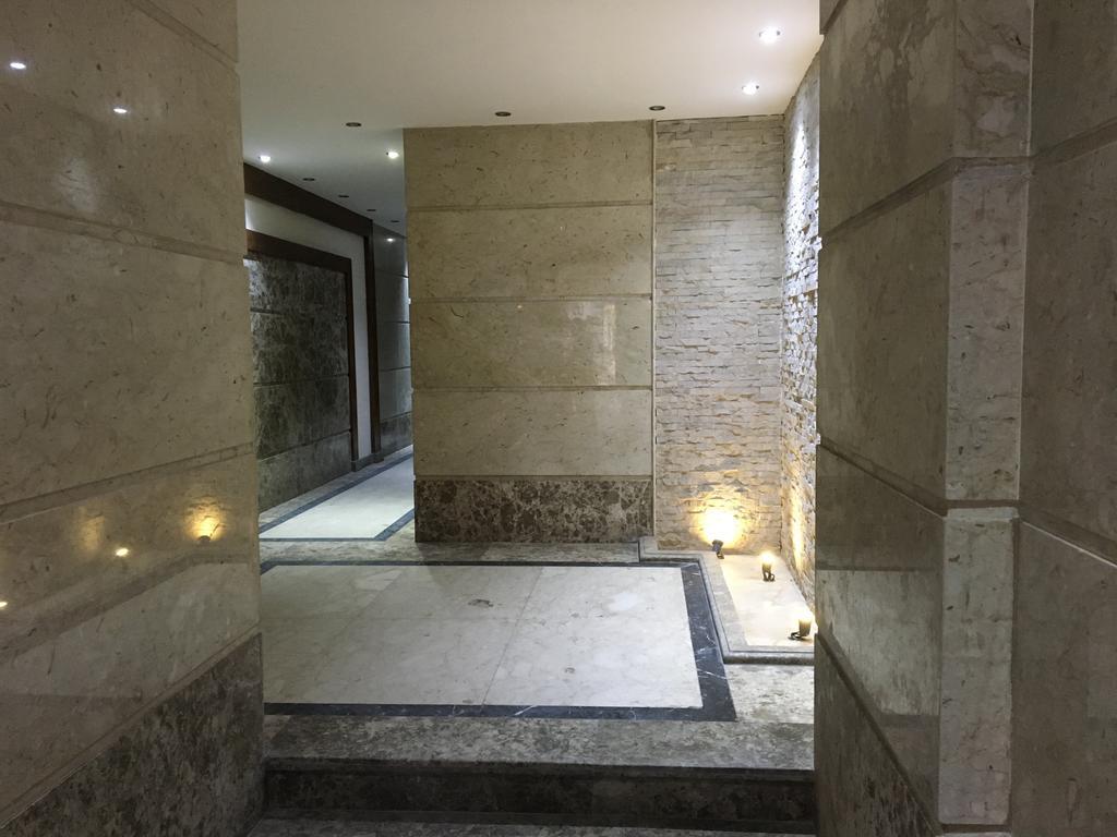 Apartment Sporting